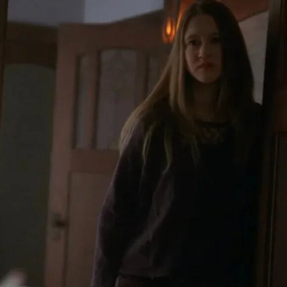 violet harmon ISO (not for sale) - Picture 4 of 7